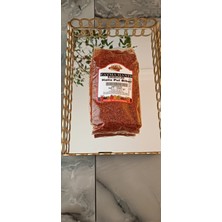 Fatma Hanım PUL BİBERİ HALİS YAPRAKLI 25 KİLOGRAM