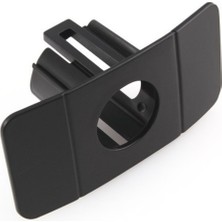 Artea 5C6919491 Park Sensör Yuva Seti 2 Li Takım Jetta 2011-2014 ve Üzeri Siyah