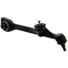 Wender Mercedes Salıncak W221 Ön Alt Sağ; Demir Çift Rotilli