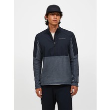 Peak Performance M Freelight Alpha Half Zip Mountaın Mıst Erk Içlik G80442010-30695