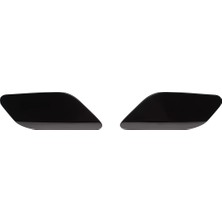 Artea 5C6955110 Far Yıkama Kapagı Sag Jetta 2011-2014 Siyah