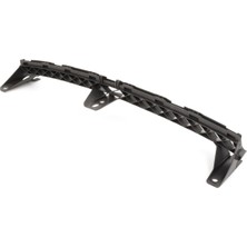 Artea 5C6805706J Panjur Tutucu Profil Jetta 2015 ve Üzeri Siyah