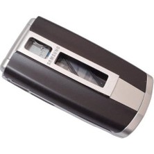 OEM Samsung E490 Telefon Kasası