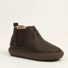 United Colors Of Benetton Bot Bej