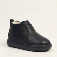 United Colors Of Benetton Bot Bej