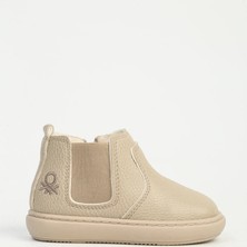 United Colors Of Benetton Bot Bej