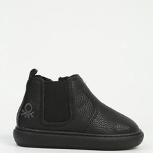 United Colors Of Benetton Bot Bej