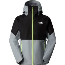 The North Face M Jazzı Gtx Jacket