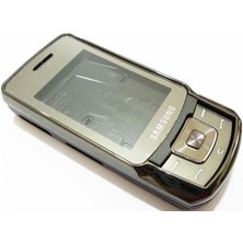 OEM Samsung B5702 Telefon Kasası