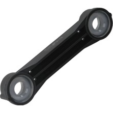 Vw Bora 1998-2005 Vites Değiştirme Seçme Çubuğu Küçük 1J0711596E