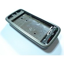 OEM Samsung S5230 Telefon Kasası (Sadece Kasa)