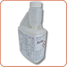 -Envu K-Othrine Sc 50 Kokusuz Haşere Öldürücü | 500 ml