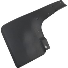 Vw Amarok 2010-2023 Paçalık Ön Sol 2H0821809F