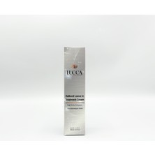 Lucca Cosmetics Rebond Bağ Doku Onarıcı Durulanmayan Saç Kremi 150 ml