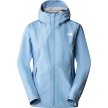 The North Face W Dryzzle Futurelıght Jacket