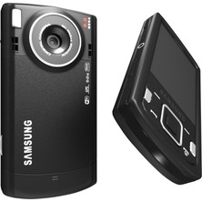 OEM Samsung I8510 Innov8 Telefon Kasası