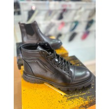 Adnan Bozkaya Erkek Bot