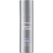 Centellian 24 Madeca Gel Serum Hyalon Dew 30ML