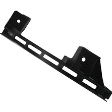 Caddy 2004-2011 Touran 200-2006 Tampon Braketi Ön Sağ 1T0807890B