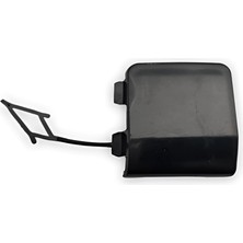 Vw Polo 2015-2018 Çeki Demir Kapağı Kapağı Ön 6C0807241 Gru