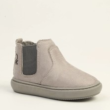 United Colors Of Benetton Bot