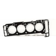 Wender Mercedes Silindir Kapak Contası M113 Sağ 97MM [W210 W211 W220 W163] 5.0