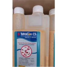 Tetracon Cs Haşere Ilacı 250ML