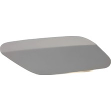 Vw Jetta 2011-2014 Far Yıkama Kapağı Sol 5C6955109