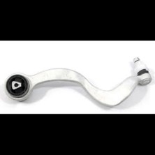 Wender Bmw Salıncak E65 Ön Üst Sağ; Alüminyum