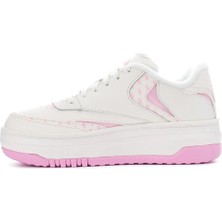 Reebok x Barbie Club C Extra Shoes (Lımıted Edıtıon)