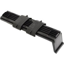 Vw Polo 2010-2018  Polen Filtre Kapağı 6R1819422