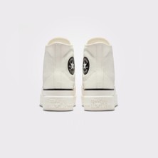 Converse Chuck Taylor All Star CONSTRUCT.103