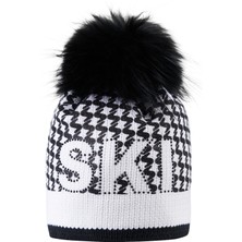 Sportalm Kıew Ne M.p. Kadın Bere SPR.950139_WHT