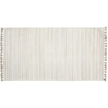 Mudo Home EMMA KİLİM EKRU 80X150 CM