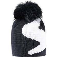 Sportalm Korfu Ne M.p. Kadın Bere SPR.950137_WHT