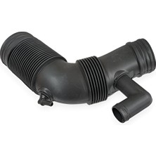 Skoda Roomster 2011-2015 1.6tdi Cay Hava Filtre Borusu 6R0129654C