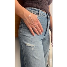 Daniel Angelson Yonca Taşlı Gümüş Şahmeran