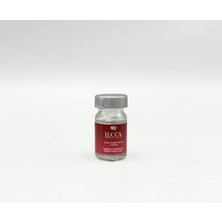 Lucca Cosmetics Scalpenergy Dökülme Önleyici Serum 5 ml x 10 Adet