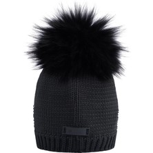 Sportalm Arıs  M.p Kadın Bere SPR.950166_BLK