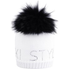 Sportalm Arıs  M.p Kadın Bere SPR.950166_WHT