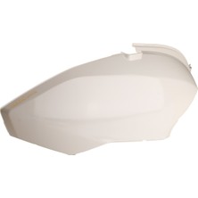 OEM Mondial Fury 110 Sele Altı Grenaj Sağ