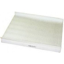 Sardes Mtxdpn Polen Filtresi Stilo 09/01--