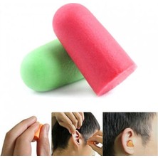 Fırsatkolik Kulak Tıkacı