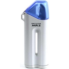 Line Cutter Mr2 Makas