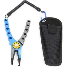 Noeby Halka Pensesi #çok Amaçlı Mavi