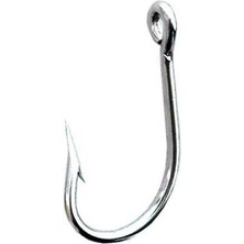 Sea Horse SS8253 No:1 5 Li Paket Iğne
