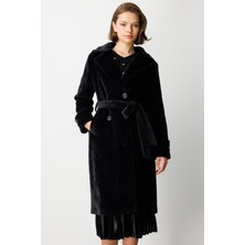 Karma 6033 Ekol Manto