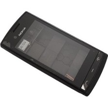 OEM Nokia 500 Telefon Kasası