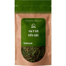 Aktar Diyarı Tarhun 1000 gr