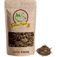Aktar Diyarı Üdül Kahr Akırı Kahra Üdül Kahır Ahrı Karha 100 gr
